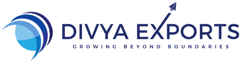 Divya Exports