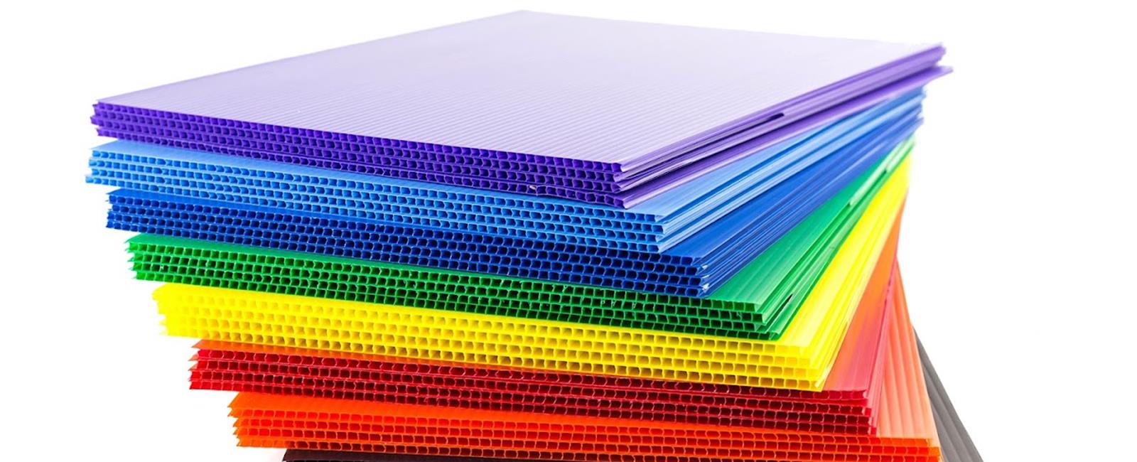 Exporter and Supplier of Floor Protection Sheet