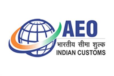 AEO