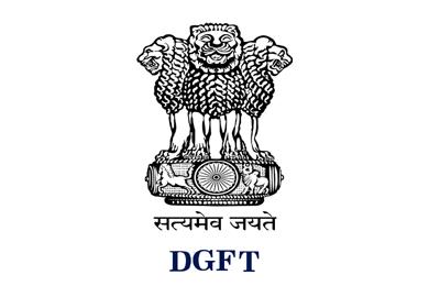 DGFT