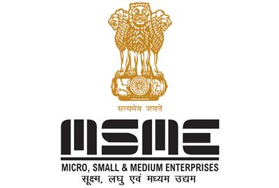 MSME