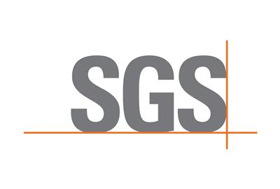 SGS